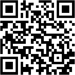 Scan QR-Code