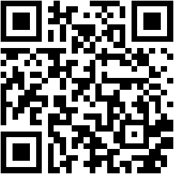 Scan QR-Code