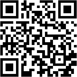 Scan QR-Code