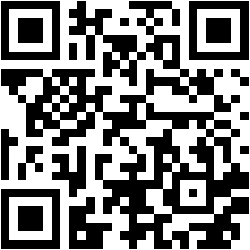 Scan QR-Code