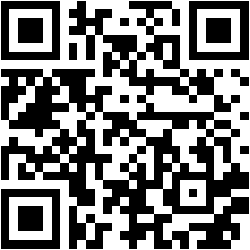 Scan QR-Code