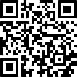 Scan QR-Code